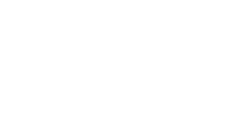 é nice — cartão de fidelização