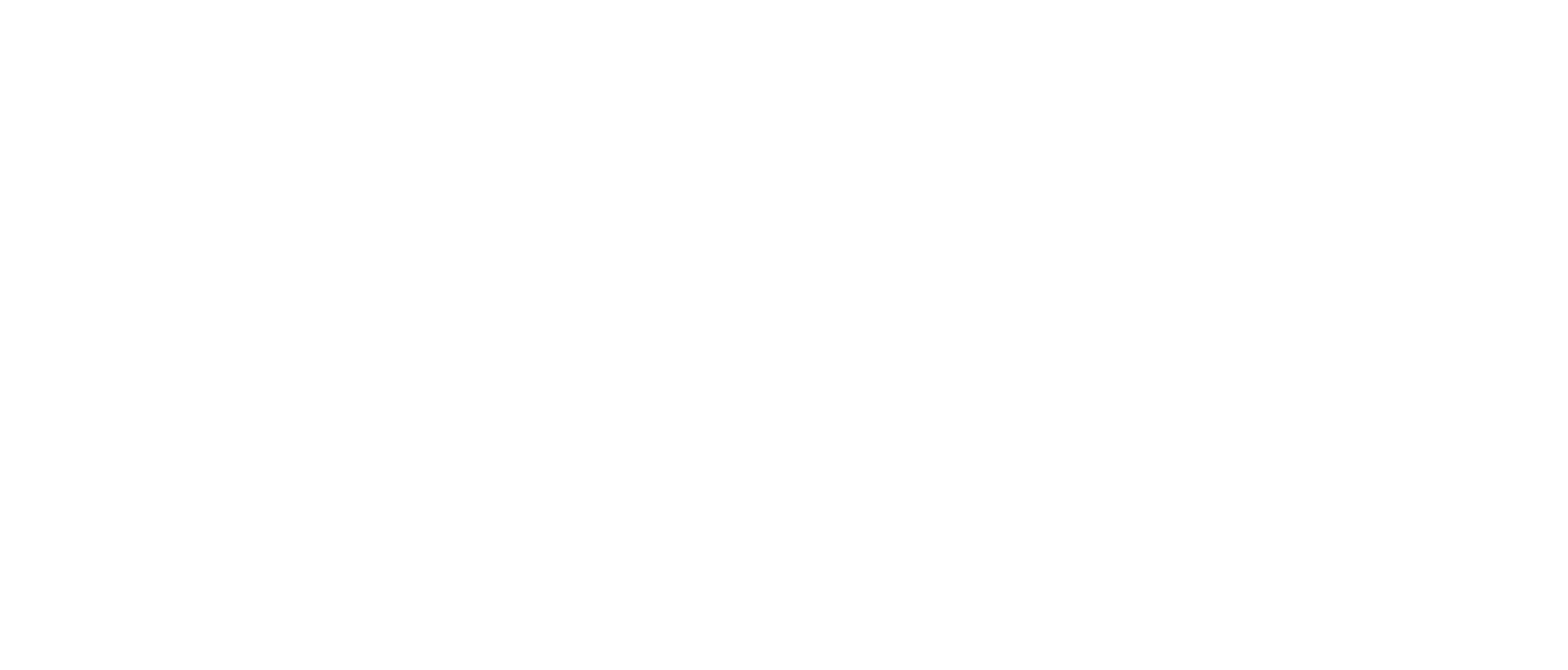TelPizza